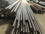 DIN1.2510 O1 Sks3 K460 Alloy Steel