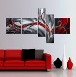 Wall Art Decoration Abstract Oil Painting