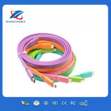 High Speed HDMI Cable for HDTV, Computer, DVD