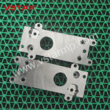 High Procession CNC Machining Part with Passed RoHS
