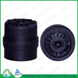 Fuel Filter for Auto Filter 42003