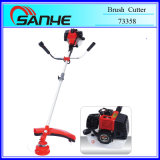Gasoline Brush Cutter for Garden Tool (33CC)