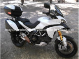 Cheap 2013 Multistrada 1200 S Touring Motorcycle
