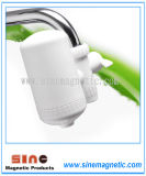 Magnetization Faucet Water Purifier Water Magnetized Household Water