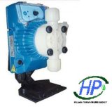 Dosing Pump for Water Equipment System