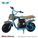 Kids Mini Electric Bikes (Mini Motor Bike)