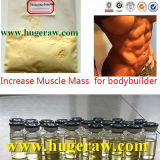 Hot-Selling Raw Steroid Trenbolone Enanthate