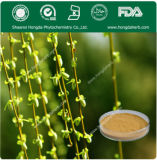 White Willow Bark Extract: Salicin 10%-98%