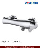 Made in China Sanitaryware Shower (L21002CP)