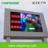 Chipshow Low Price P20 Outdoor Full Color Stadium LED Display