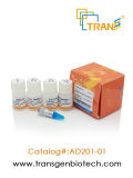 Transdirect Animal Tissue PCR Kit