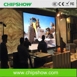 Chipshow Ah6 SMD RGB Full Color Indoor LED Display