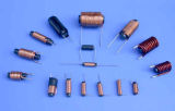Type R Inductor (CP-07)