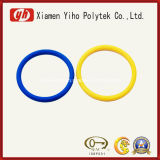 Customized O Ring with Different Types
