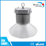 Professional Meanwell Driver LED High Bay Light