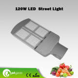 Pd-SL02-120 LED Street Light Best LED Lights for Street 20W Rated Power