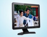LED TV15 Inch Ultrathin HDTV / Smart LCD TV