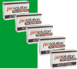 Prosolution New and Improved Male Enhancement Sex Medicine