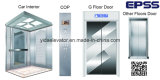 Epss High Quality Passenger Elevator From Professional Manufacturer