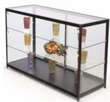 Essential Glass Counter (JHWOCODI02S)