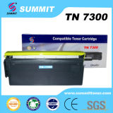 Compatible Laser Toner Cartridge for Brother Tn7300