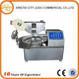 Stainless Steel Meat Cutting Chopping Machine