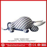 Wall Street Running of The Bull Stuffed Animal Toy (YL-1509014)