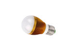 LED Bulbs (SD-QP-81009-5 G)