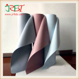 Thermal Insulation Silicone Cloth