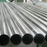 201 304 316 Stainless Steel Tube