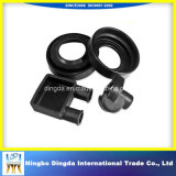 Professional Customized Auto Rubber Parts