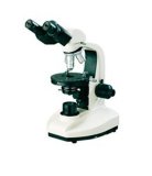 Polarizing Microscope, Optical Instrument (MP20)