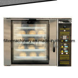 Sj Brand Bakery Convection Oven