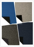 Two-Tone Sweater Warm Softshell Functonal Fabric (SD1402)