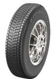 Brand Triangle Winter Tires/Winter Tyres (275/60R20, 275/55R20)