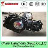 Motorcycle Engine Kits 100cc for Scooter, ATV, Moped Sale