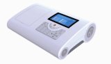 High Sensitive China Double Beam Spectrophotometer (UV-8000/8000A/8000S/9000)