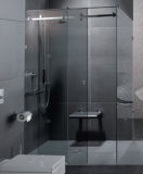 Stainless Steel Shower Enclosure / Shower Cabin / Shower Room (09-014)