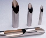 Stainless Steel Hole Drilling Tube for Widely Used
