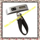 Corporate Gift (digital luggage weighing scale ocs-11)