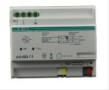 Knx/ Eib Power Supplies (640mA)