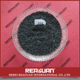 Angular Bearing Steel Grit G14 for Removing Corrosion Surface