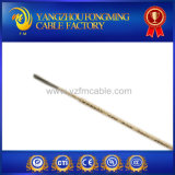 High Temperature Microwave Oven Use Cable