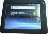 8 Inches Tablet PC