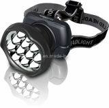 Headlight/High Power LED Headlight/LED Headlamp (JBS-K001) (520)