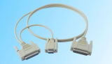Universal Modem Cable (XYC067)