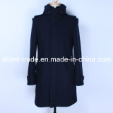 Men's Wool Jacket (DCO1320)