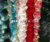 Hand Knitting Yarn-100%Acrylic (PD11171)