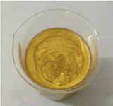 Three-Dimensional Hot Stamping Paste for Textile/Ink/Garment
