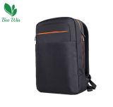 Computer Bag, Laptop Backpack, Notebook Bag (BW-5087)